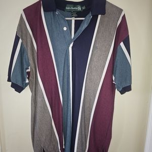 Knights of Round Table polo